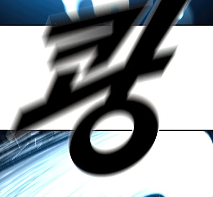 Talent-Swallowing Magician Chapter 31 Gambar 43