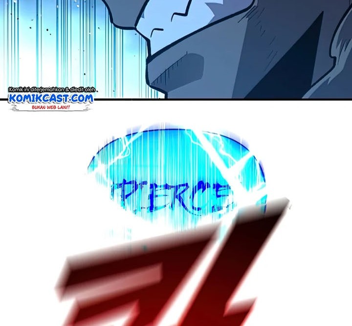 Talent-Swallowing Magician Chapter 31 Gambar 45