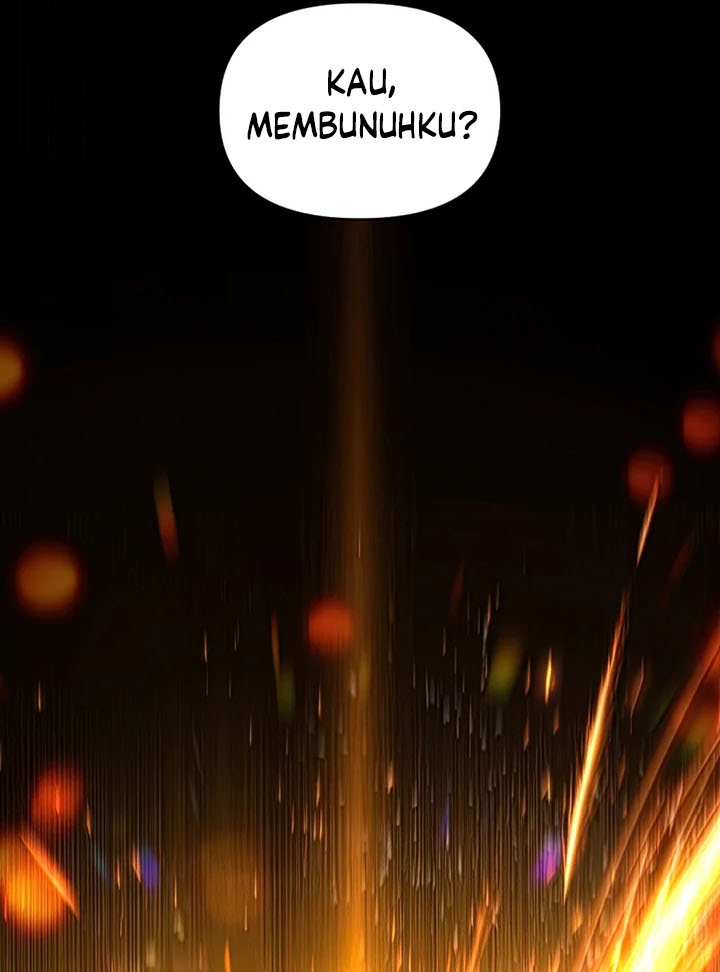 Talent-Swallowing Magician Chapter 31 Gambar 66