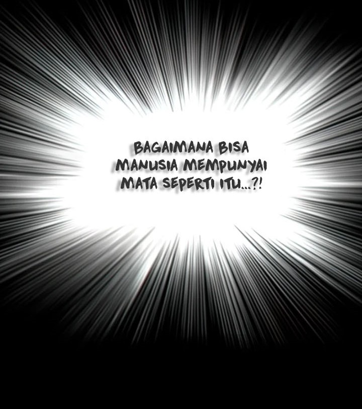 Talent-Swallowing Magician Chapter 31 Gambar 63