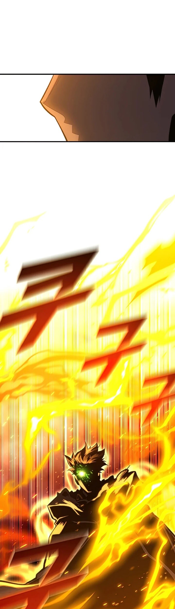 Talent-Swallowing Magician Chapter 31 Gambar 8