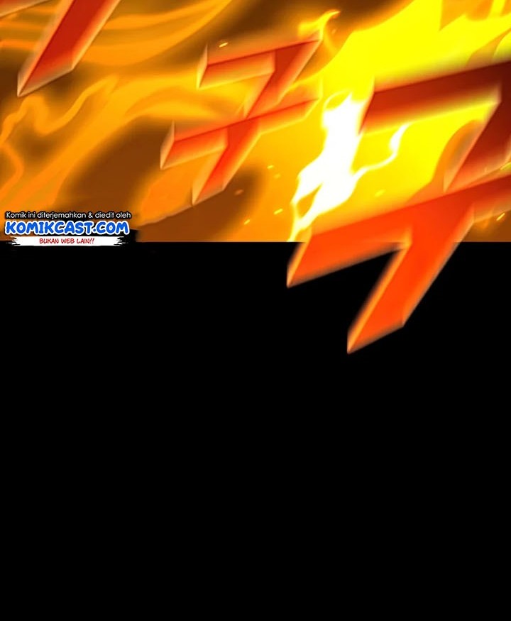 Talent-Swallowing Magician Chapter 31 Gambar 9