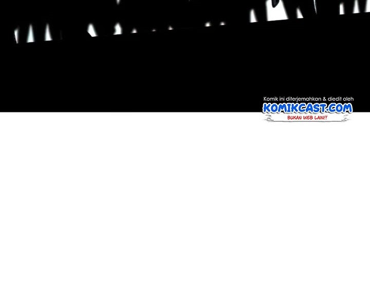 Talent-Swallowing Magician Chapter 31 Gambar 11