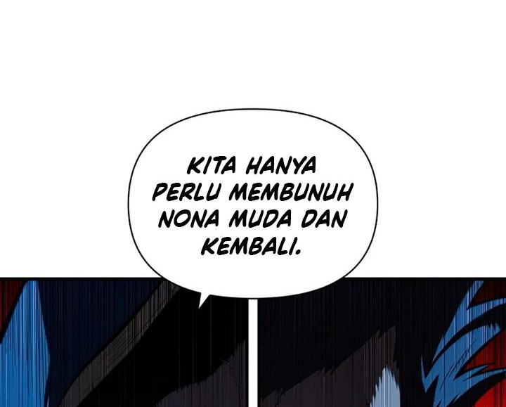 Talent-Swallowing Magician Chapter 31 Gambar 13