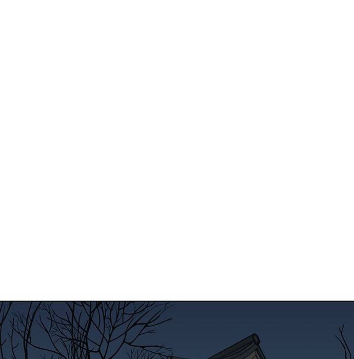 Escort Warrior Chapter 115 Gambar 31