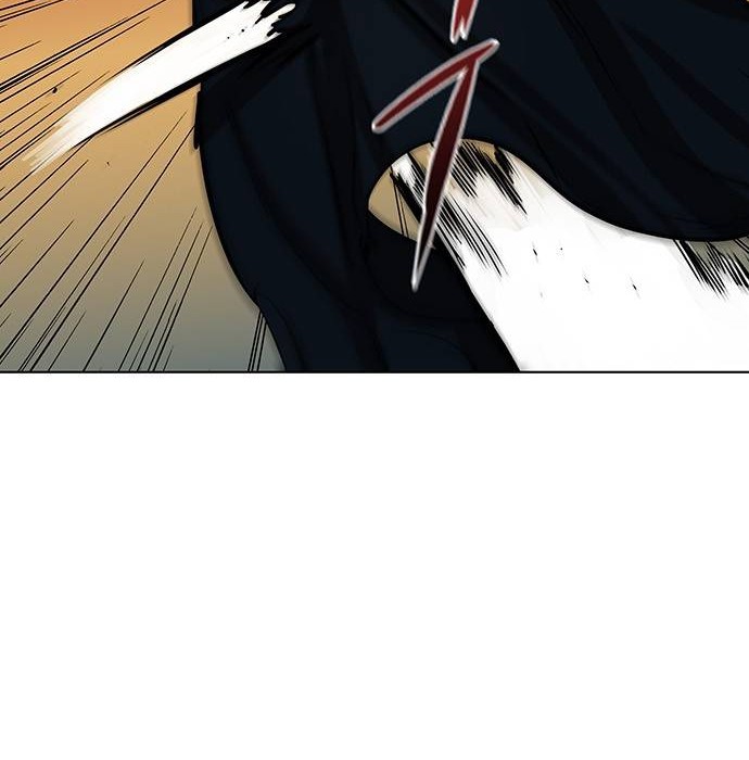 Escort Warrior Chapter 115 Gambar 7