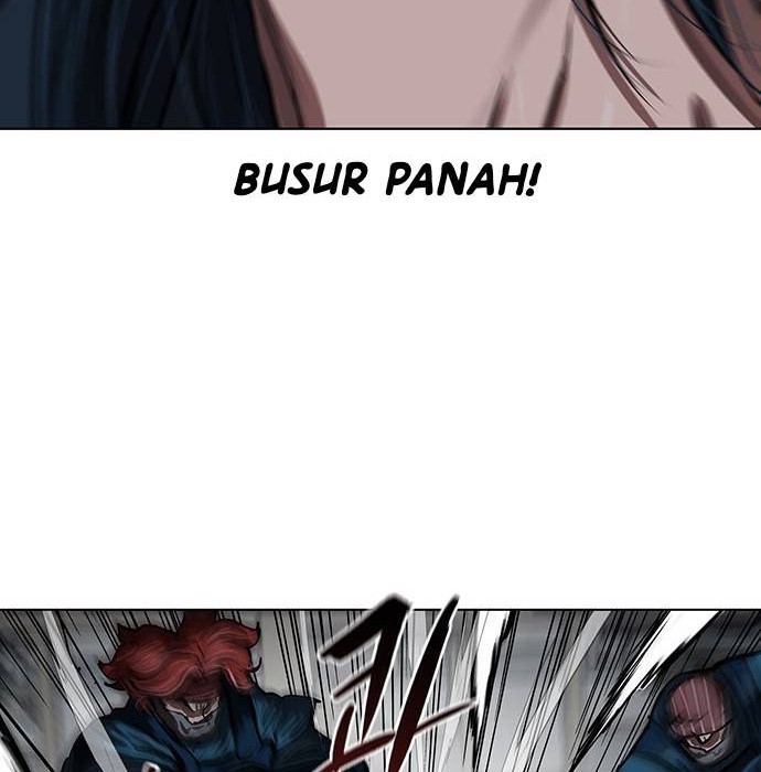 Escort Warrior Chapter 115 Gambar 11