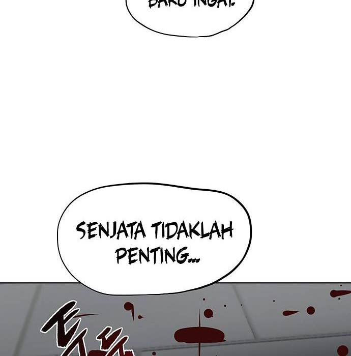 Escort Warrior Chapter 115 Gambar 17