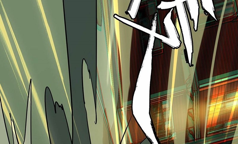 Da Xiang Wuxing Chapter 61 Gambar 20