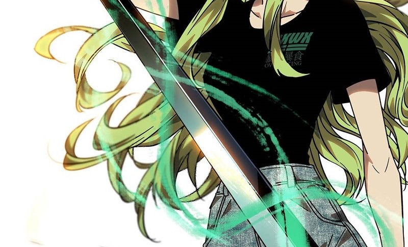 Da Xiang Wuxing Chapter 61 Gambar 26