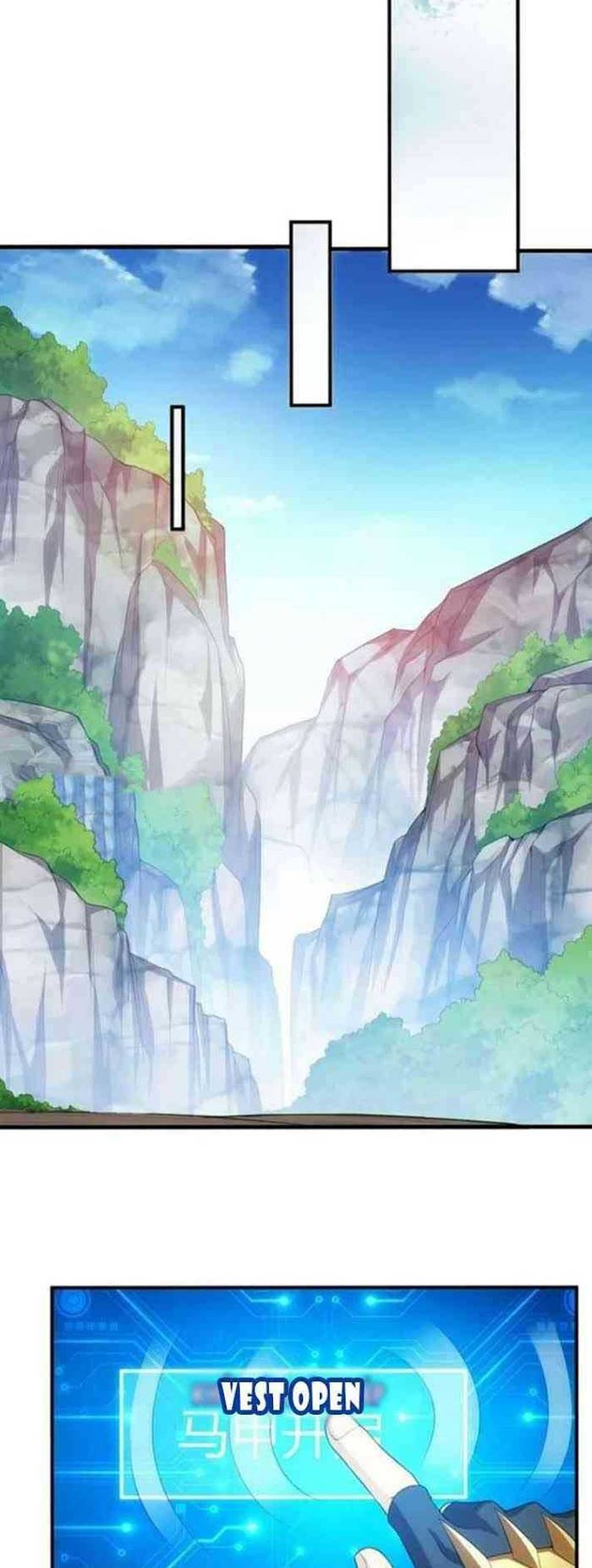 Rich Player Chapter 152 Gambar 7