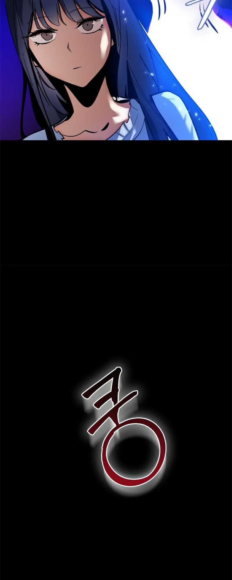 Return to Player Chapter 74 Gambar 52