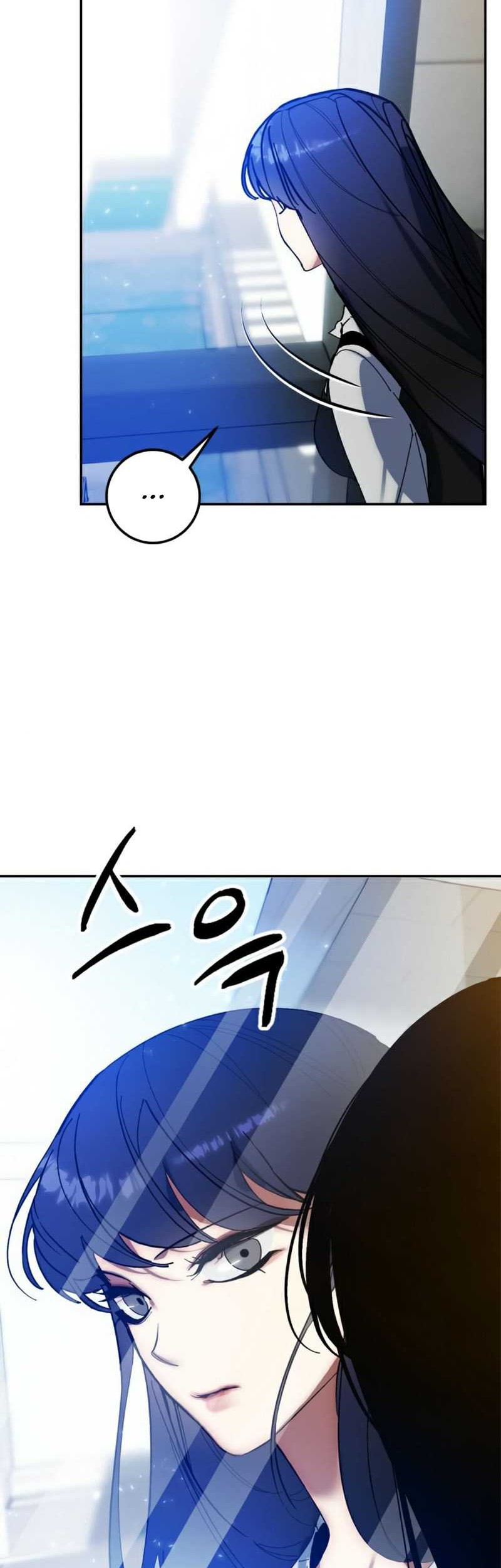 Return to Player Chapter 74 Gambar 49