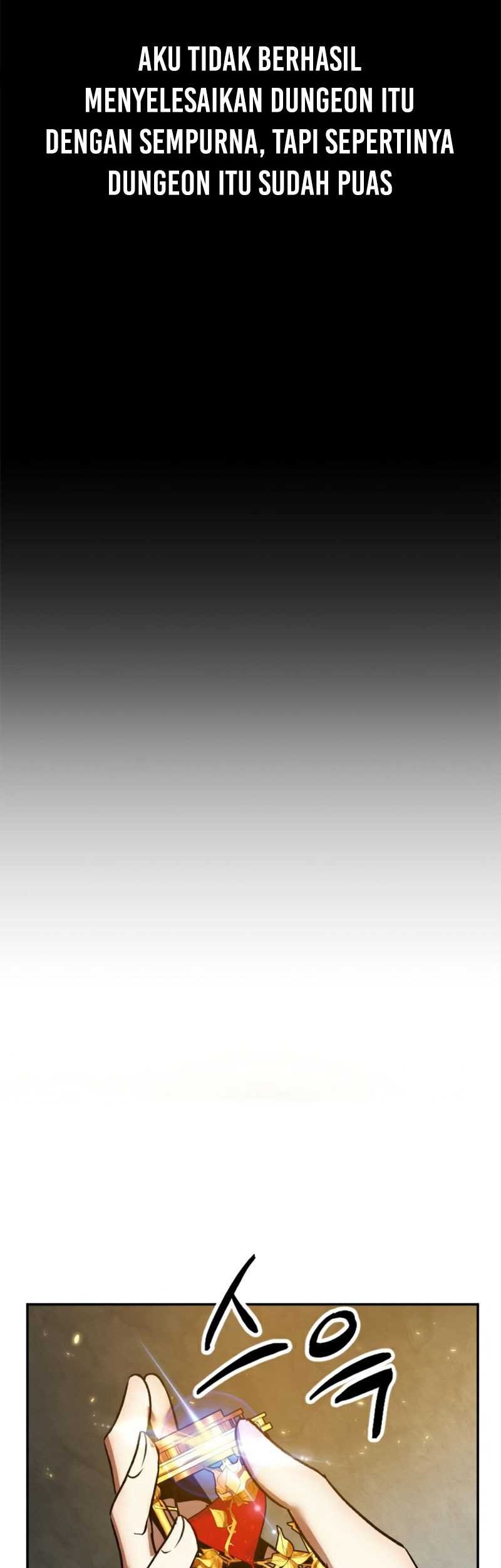 Return to Player Chapter 74 Gambar 54