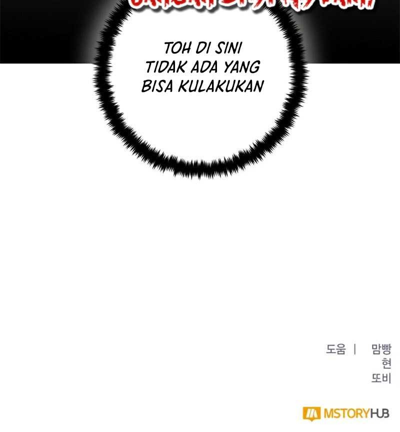 Return to Player Chapter 74 Gambar 62