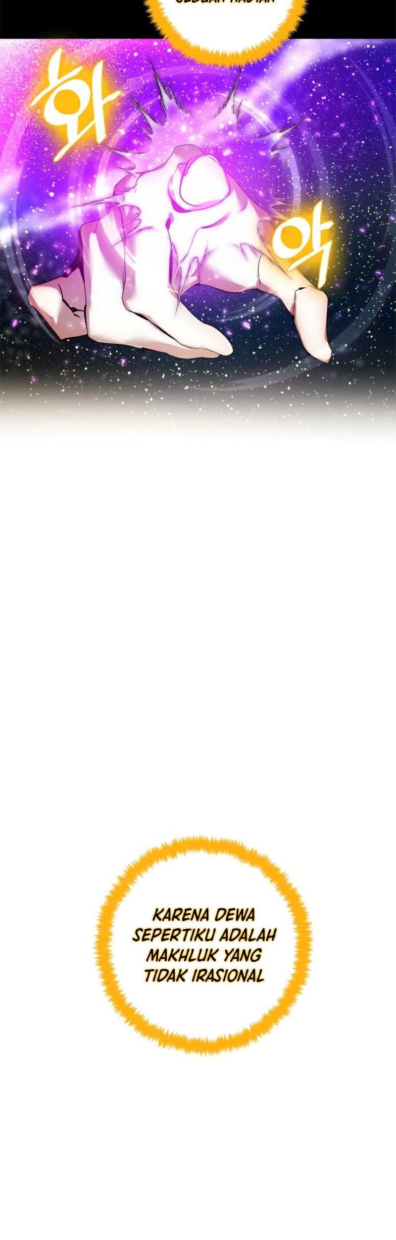 Return to Player Chapter 74 Gambar 11