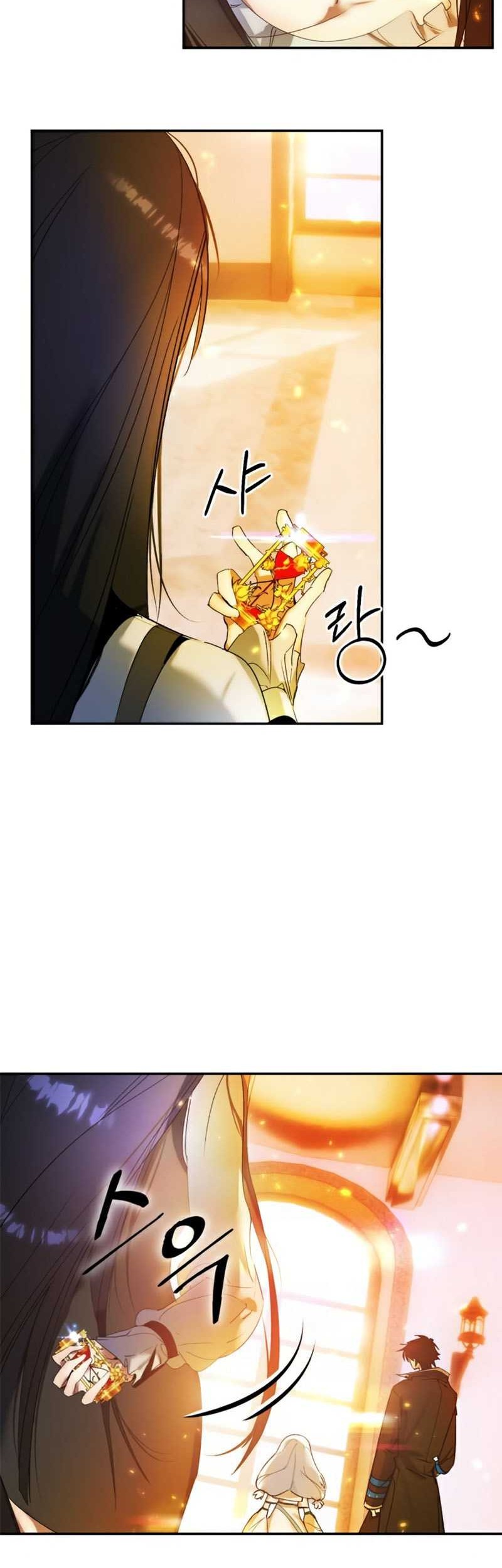 Return to Player Chapter 74 Gambar 26