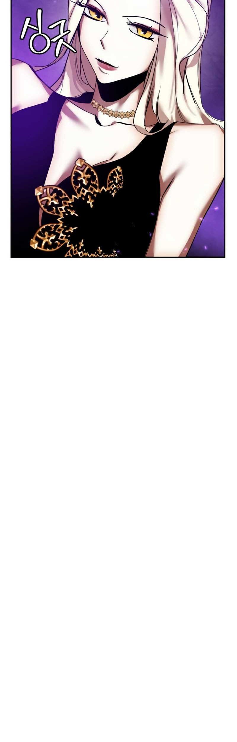 Return to Player Chapter 74 Gambar 29