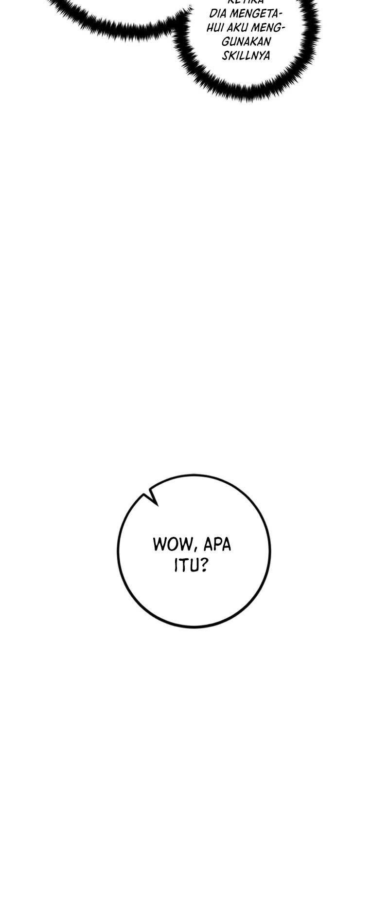 Return to Player Chapter 74 Gambar 37