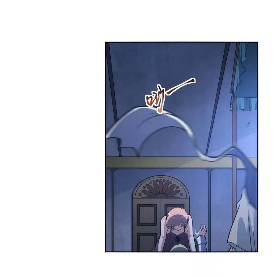 The Demon King Who Lost His Job Chapter 278 Gambar 24