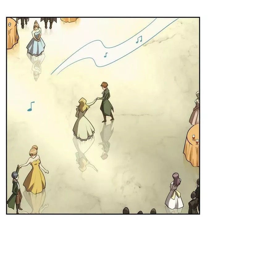 The Demon King Who Lost His Job Chapter 278 Gambar 27