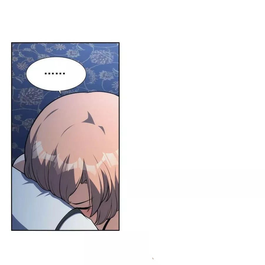 The Demon King Who Lost His Job Chapter 278 Gambar 55