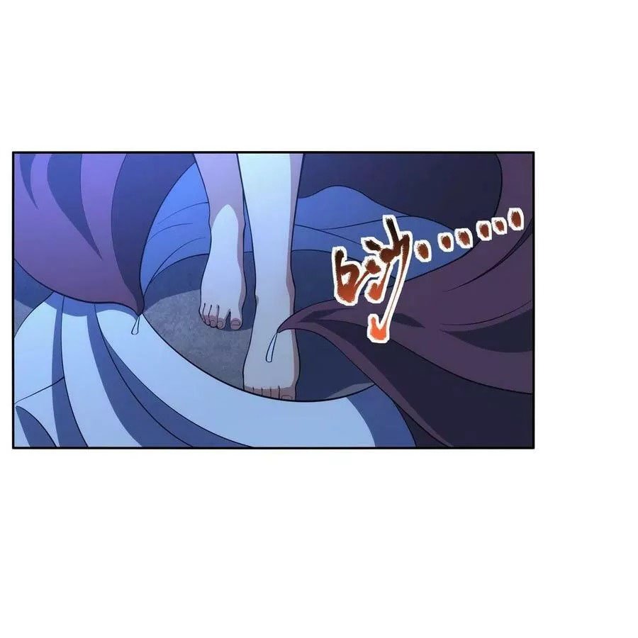 The Demon King Who Lost His Job Chapter 278 Gambar 57