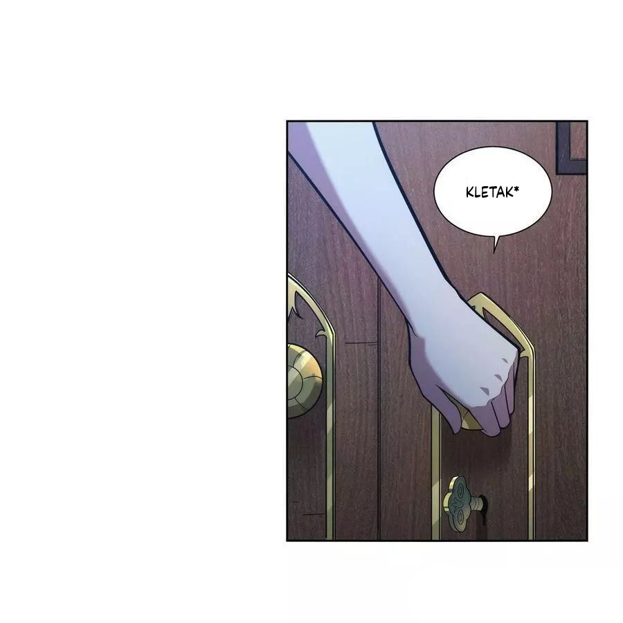 The Demon King Who Lost His Job Chapter 278 Gambar 5