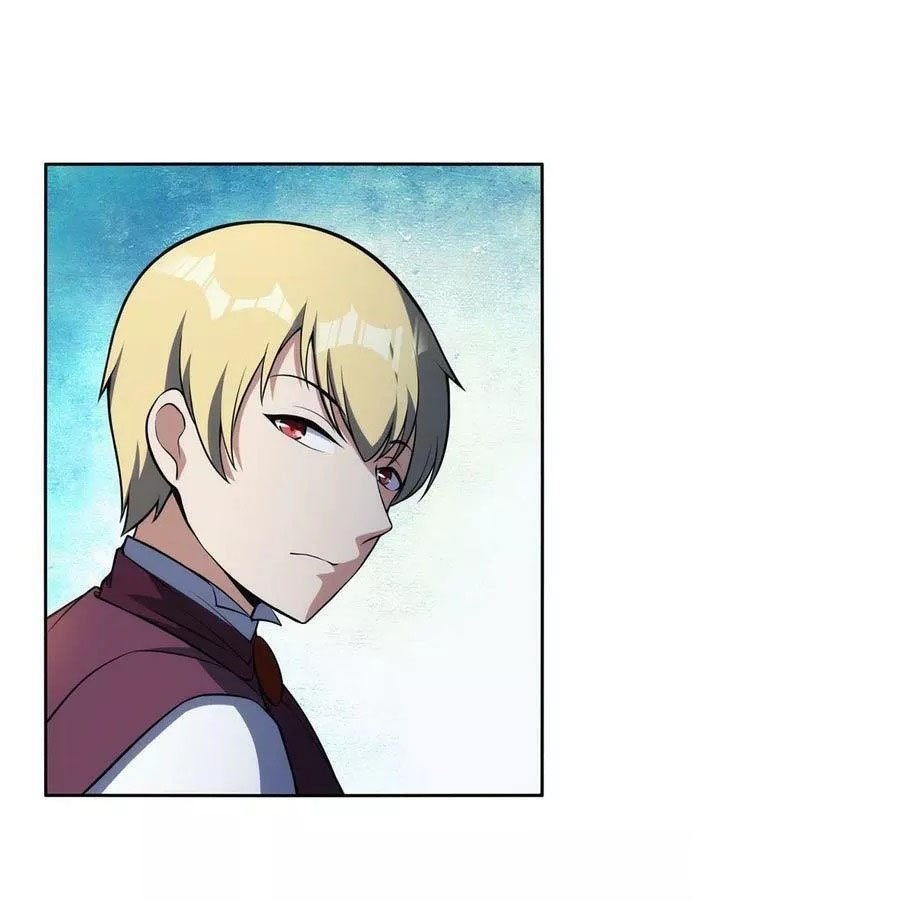 The Demon King Who Lost His Job Chapter 278 Gambar 65