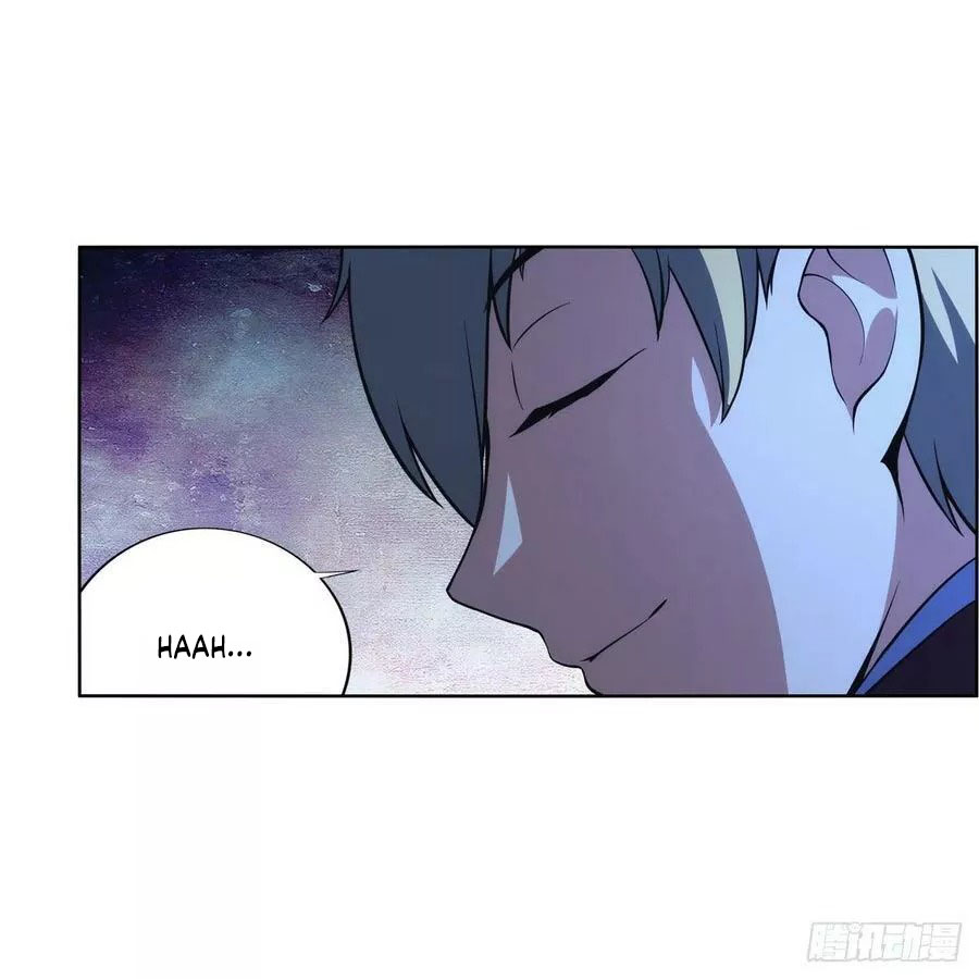 The Demon King Who Lost His Job Chapter 278 Gambar 60