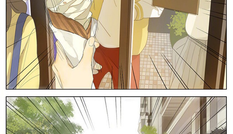 Tamen De Gushi Chapter 151 Gambar 3