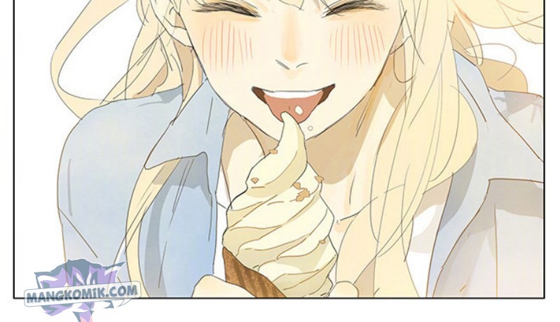 Tamen De Gushi Chapter 151 Gambar 8