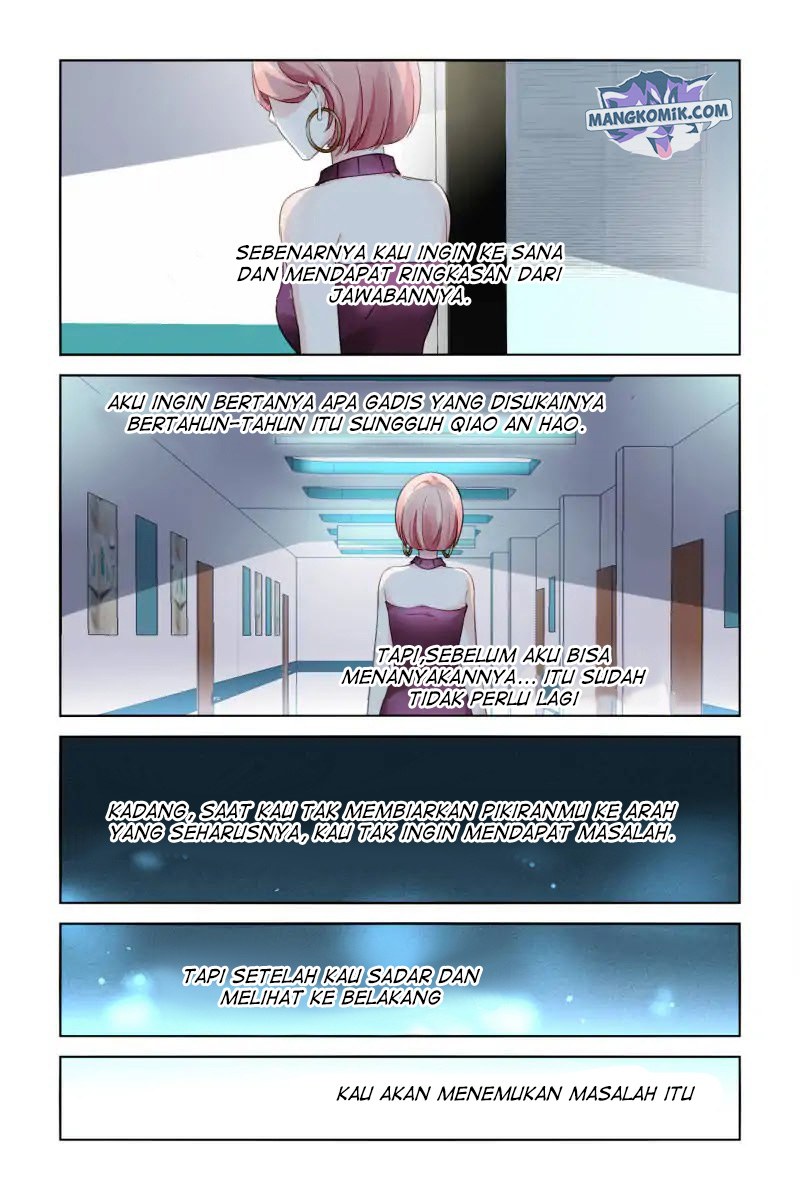 Guomin Laogong Dai Huijia Chapter 67 Gambar 5