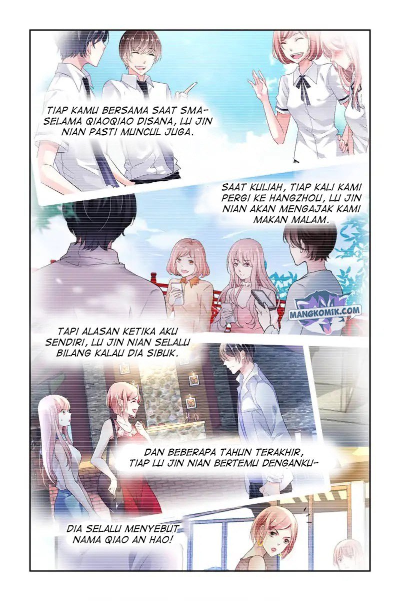 Guomin Laogong Dai Huijia Chapter 67 Gambar 6