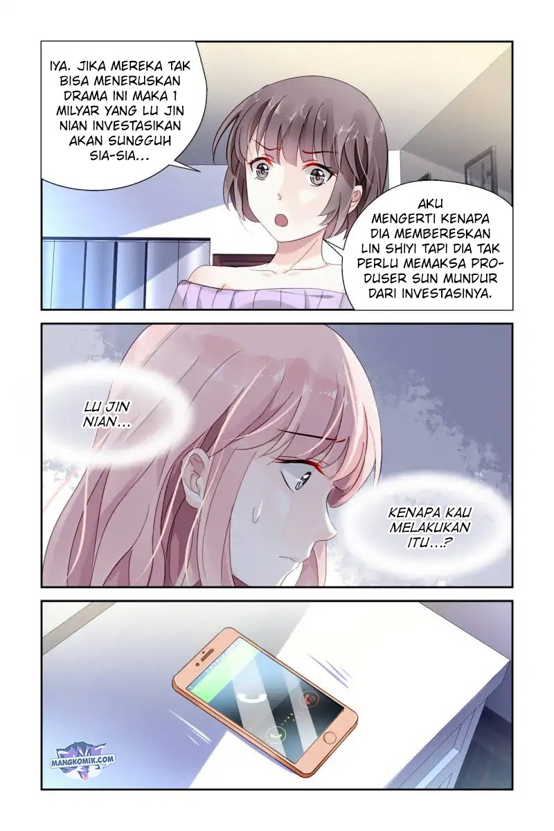 Guomin Laogong Dai Huijia Chapter 69 Gambar 3