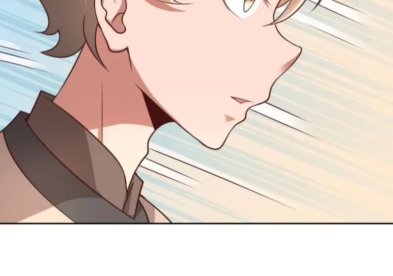 After The Friendship Full Chapter 34 Gambar 4