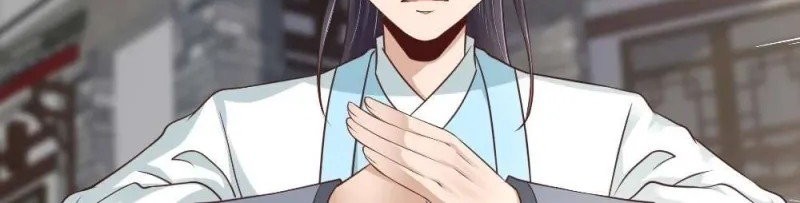 After The Friendship Full Chapter 34 Gambar 13