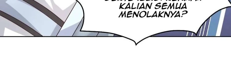 After The Friendship Full Chapter 34 Gambar 19