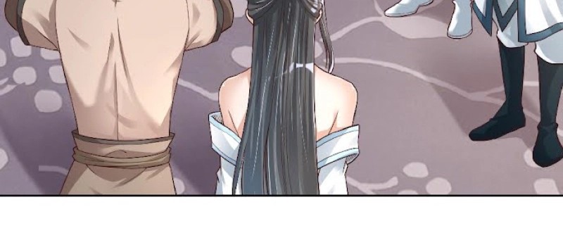 After The Friendship Full Chapter 33 Gambar 7