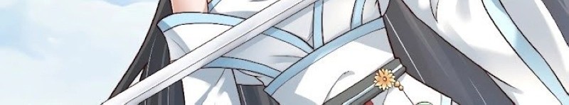 After The Friendship Full Chapter 33 Gambar 16