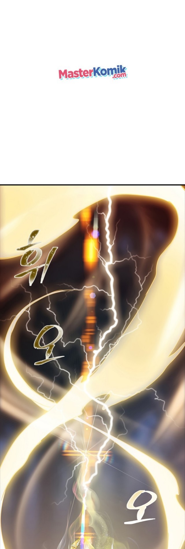 I have an SSS-rank Trait, but I want a Normal Life Chapter 15 Gambar 3