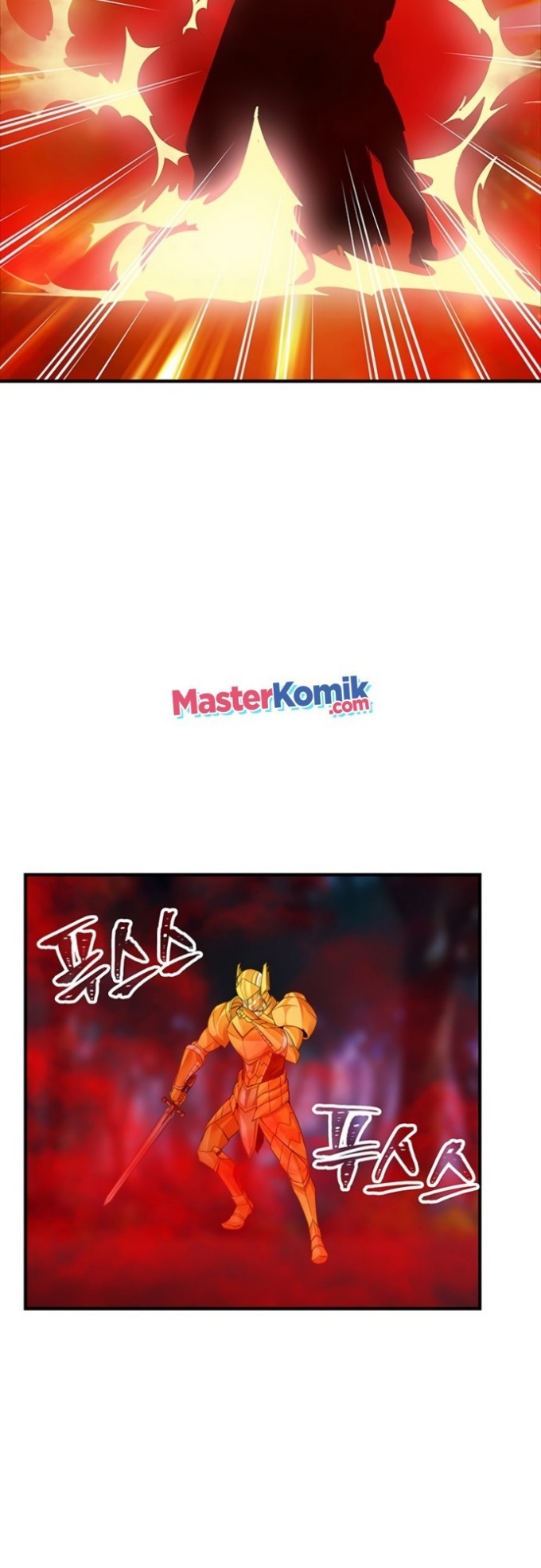 I have an SSS-rank Trait, but I want a Normal Life Chapter 14 Gambar 44