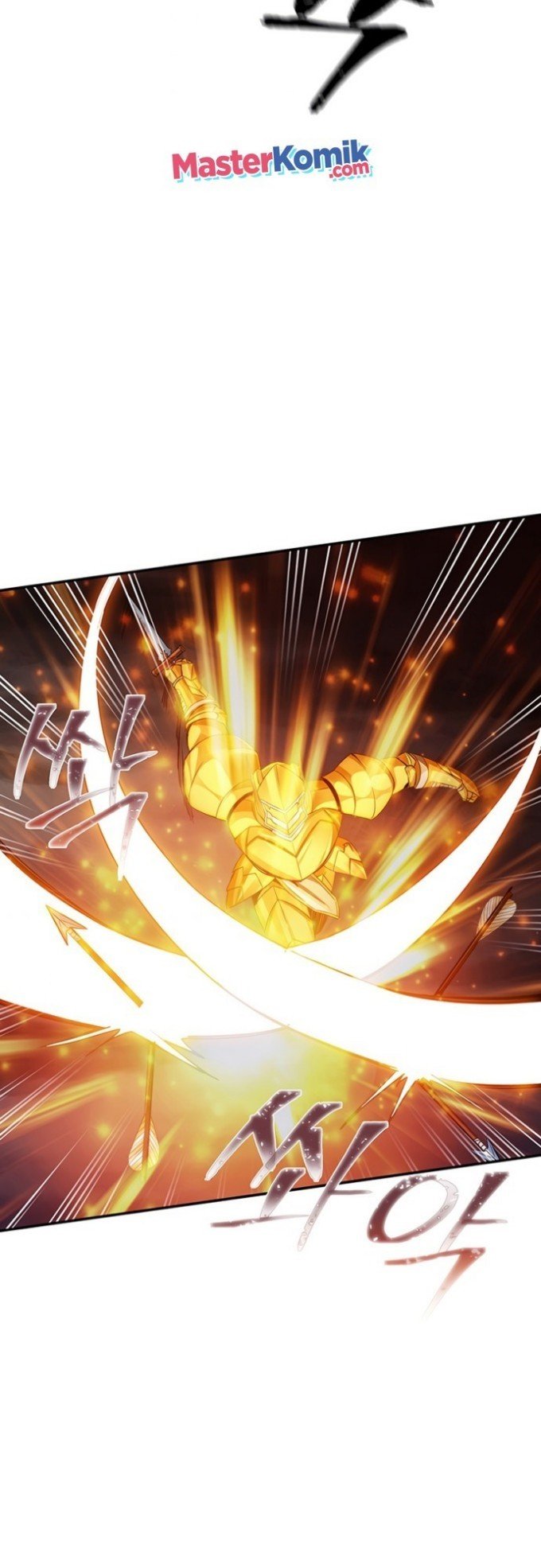 I have an SSS-rank Trait, but I want a Normal Life Chapter 14 Gambar 55