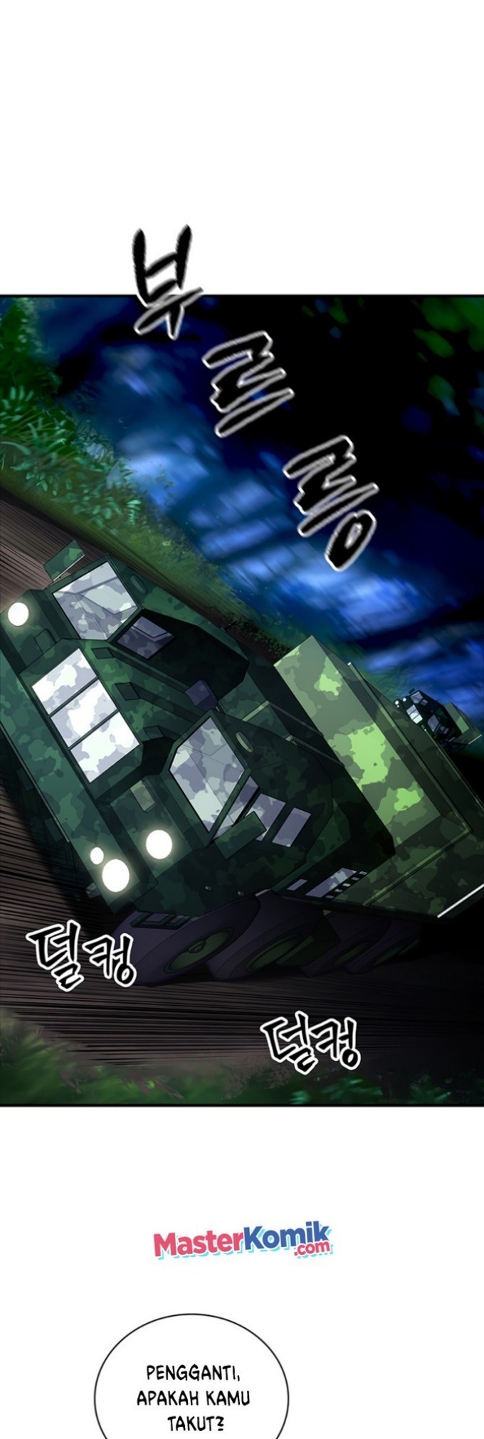 I have an SSS-rank Trait, but I want a Normal Life Chapter 13 Gambar 19