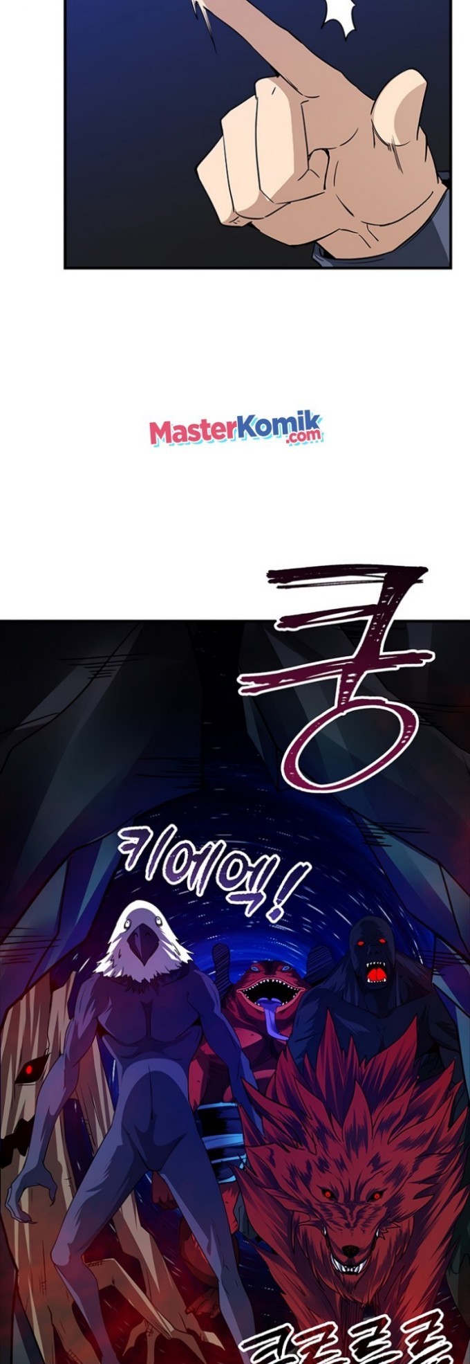 I have an SSS-rank Trait, but I want a Normal Life Chapter 13 Gambar 44