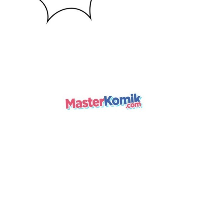 I have an SSS-rank Trait, but I want a Normal Life Chapter 13 Gambar 47