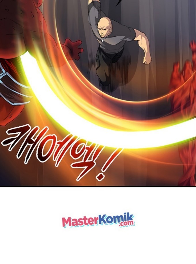 I have an SSS-rank Trait, but I want a Normal Life Chapter 13 Gambar 62