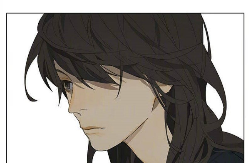 Manhua Tamen De Gushi Chapter 153 gambar nomor 2