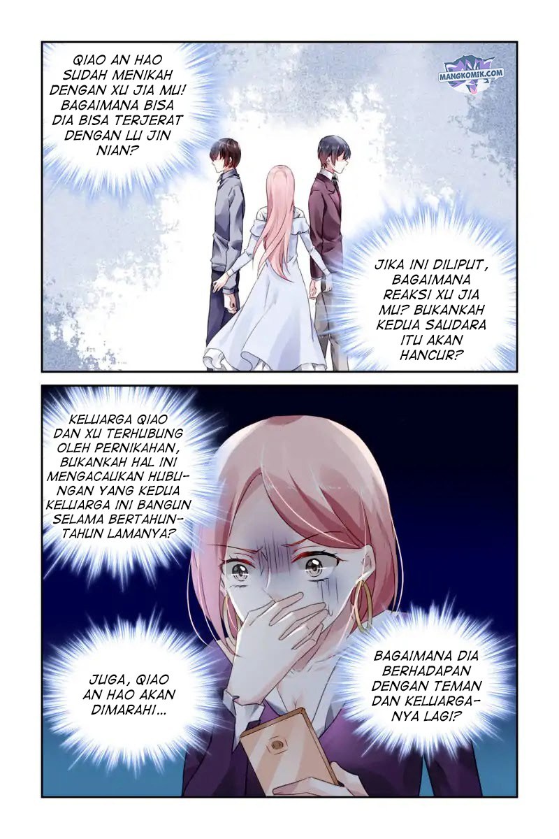 Manhua Guomin Laogong Dai Huijia Chapter 72 gambar nomor 2