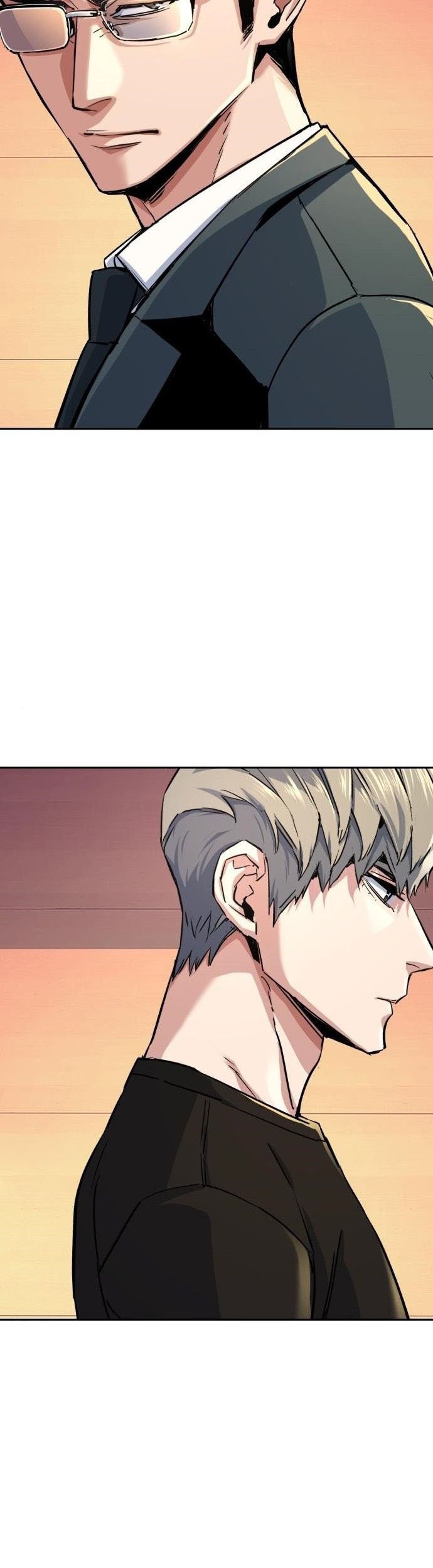 Mercenary Enrollment Chapter 86 Gambar 12